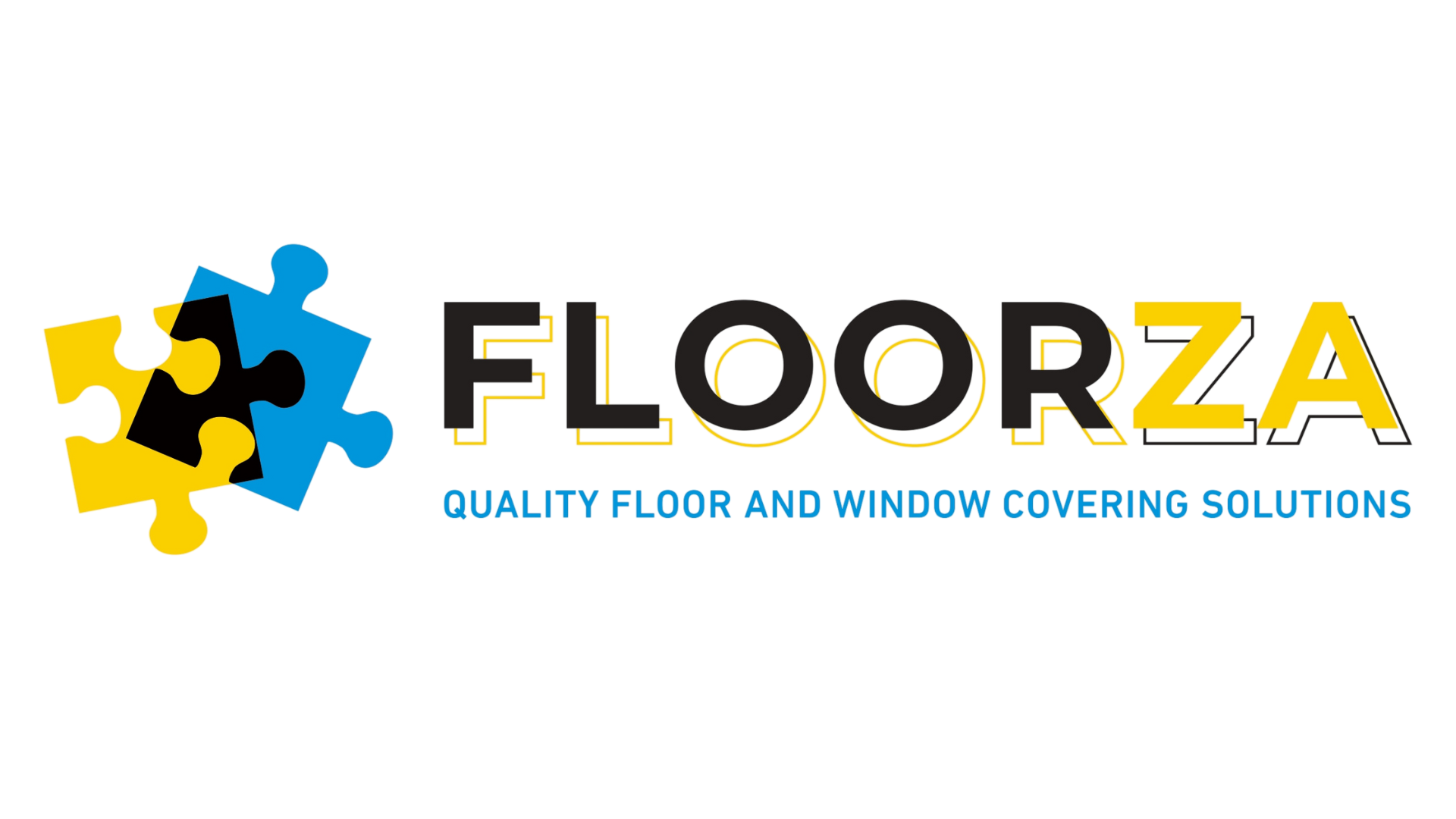 Floorza logo
