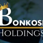 Bonkosi Holdings