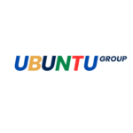 Ubuntu Workshop