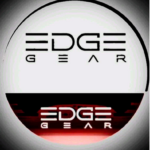 Edge Gear