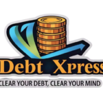 Debt Xpress