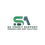 SA Credit Support