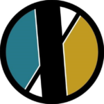 Legalwerx Legal Firm