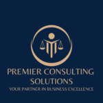 Premier Consulting Solutions
