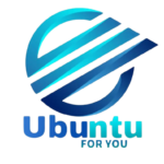 Ubuntu4u