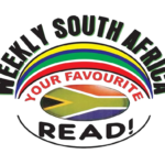 Weekly South Africa