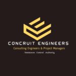 Concruit Engineers