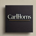 CarlHorns Leather